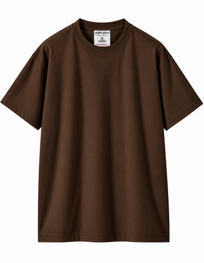 Shaka Wear Max Heavyweight 7.5oz Short Sleeve Tee