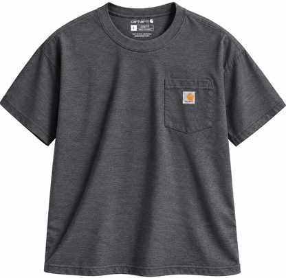 Carhartt K87 Heavyweight T-Shirt