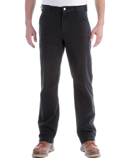 Carhartt Rugged Flex Pants