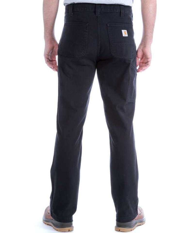 Carhartt Rugged Flex Pants