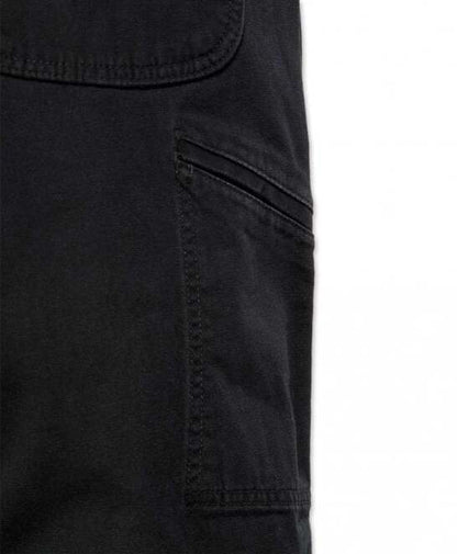 Carhartt Rugged Flex Pants