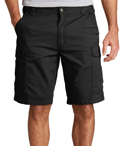 Carhartt Flex Cargo Shorts