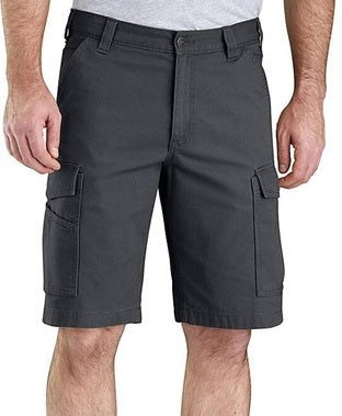 Carhartt Flex Cargo Shorts