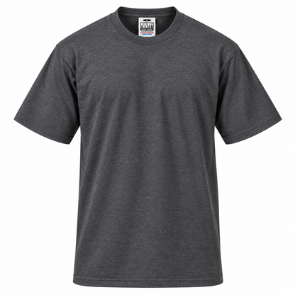 Pro Club Heavyweight Short Sleeve Tee