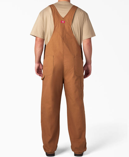 Dickies Bib Overalls