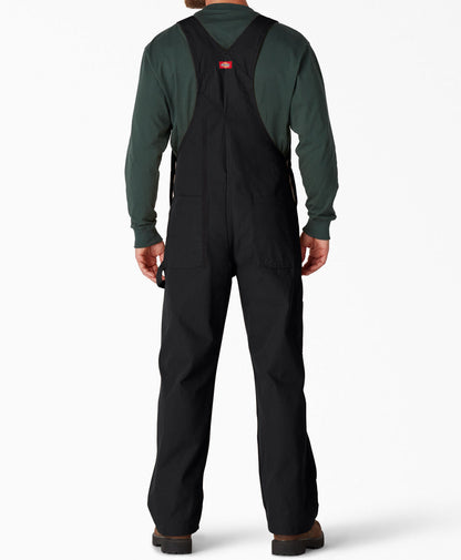 Dickies Bib Overalls