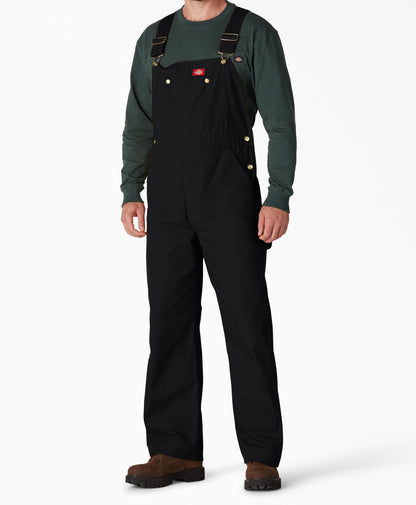 Dickies Bib Overalls