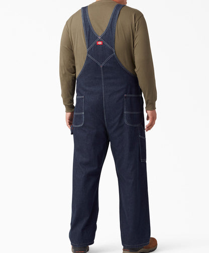 Dickies Bib Overalls