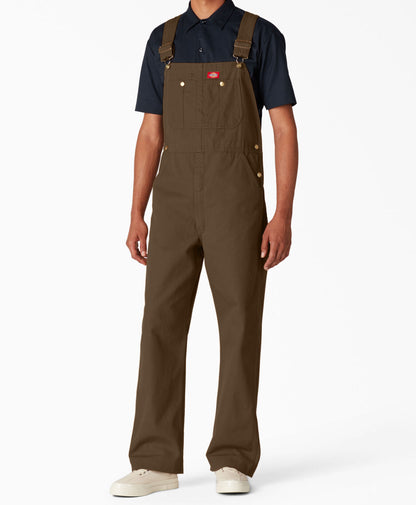 Dickies Bib Overalls