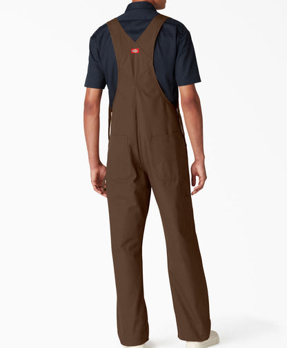 Dickies Bib Overalls