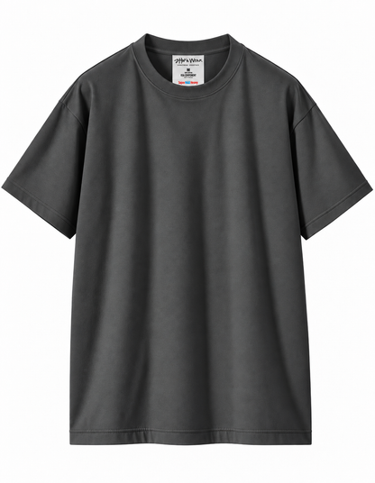 Shaka Wear Max Heavyweight 7.5oz Short Sleeve Tee