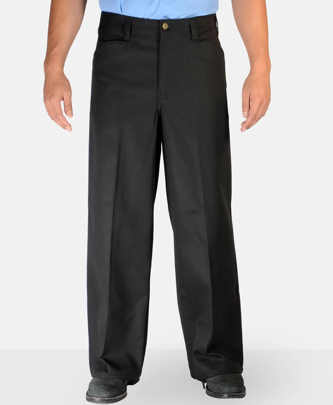 Ben Davis Gorilla Cut Pants