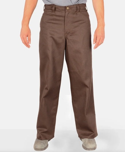 Ben Davis Gorilla Cut Pants