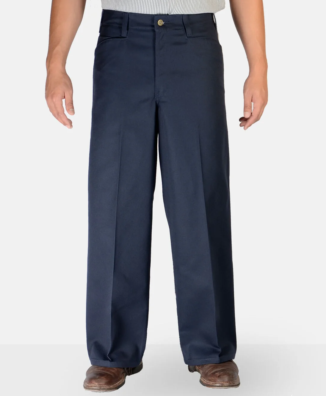 Ben Davis Gorilla Cut Pants