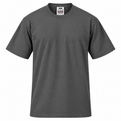 Pro Club Heavyweight Short Sleeve Tee