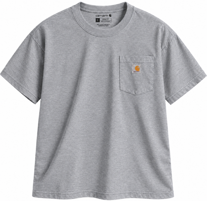 Carhartt K87 Heavyweight T-Shirt