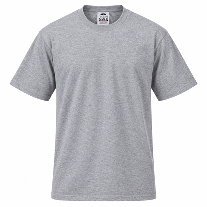 Pro Club Heavyweight Short Sleeve Tee
