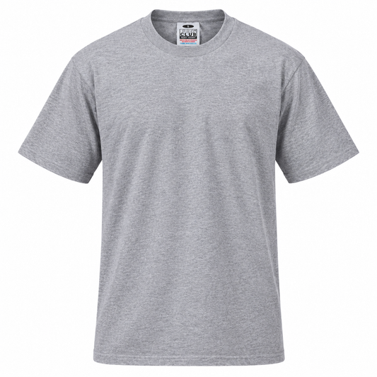 Pro Club Heavyweight Short Sleeve Tee