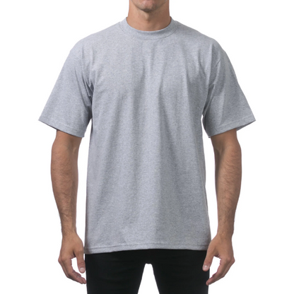 Pro Club Heavyweight Short Sleeve Tee