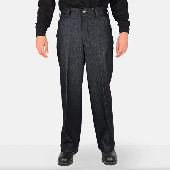 Ben Davis Gorilla Cut Denim Pants
