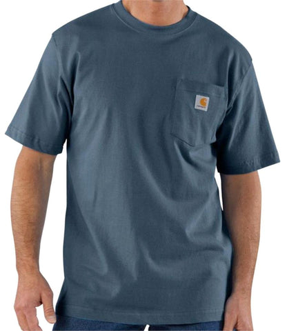Carhartt K87 Heavyweight T-Shirt