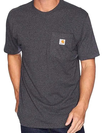 Carhartt K87 Heavyweight T-Shirt