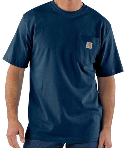 Carhartt K87 Heavyweight T-Shirt