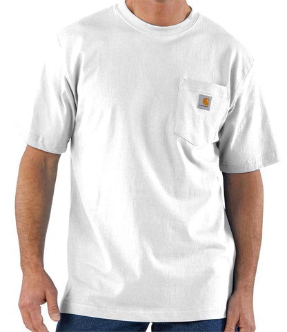 Carhartt K87 Heavyweight T-Shirt