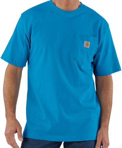 Carhartt K87 Heavyweight T-Shirt