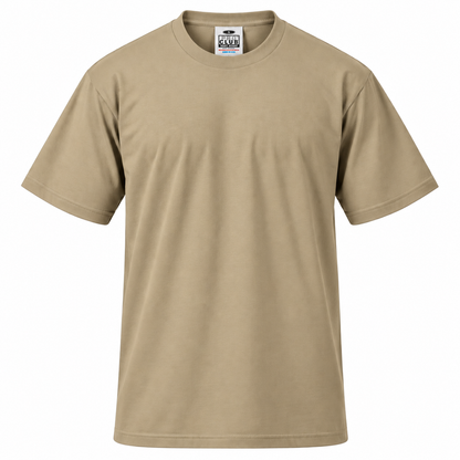 Pro Club Heavyweight Short Sleeve Tee