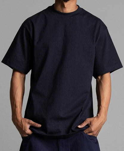 Shaka Wear Max Heavyweight 7.5oz Short Sleeve Tee