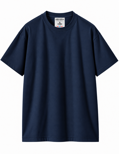Shaka Wear Max Heavyweight 7.5oz Short Sleeve Tee