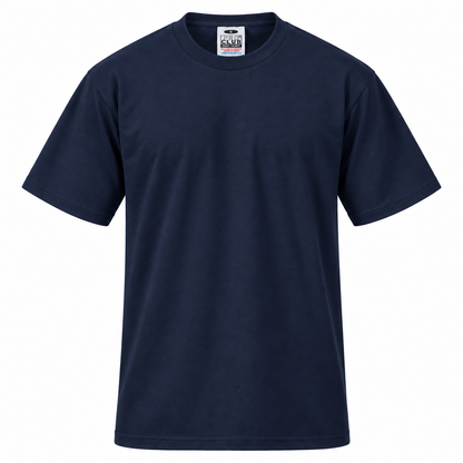 Pro Club Heavyweight Short Sleeve Tee