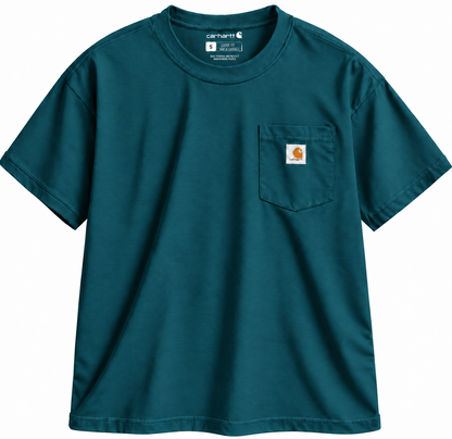 Carhartt K87 Heavyweight T-Shirt