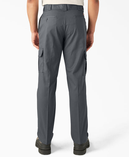 Dickies Regular Fit Cargo Pants