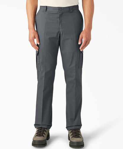 Dickies Regular Fit Cargo Pants