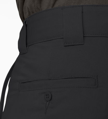 Dickies Slim Tapered Multi Use Pocket Pants