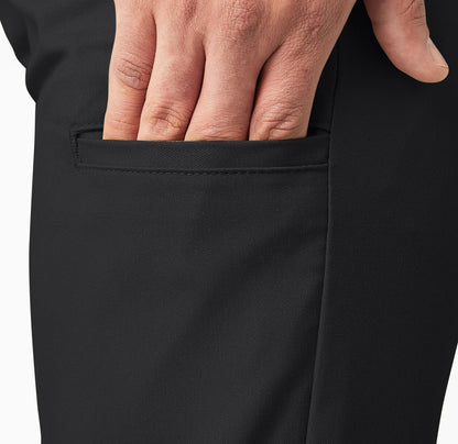 Dickies Slim Tapered Multi Use Pocket Pants