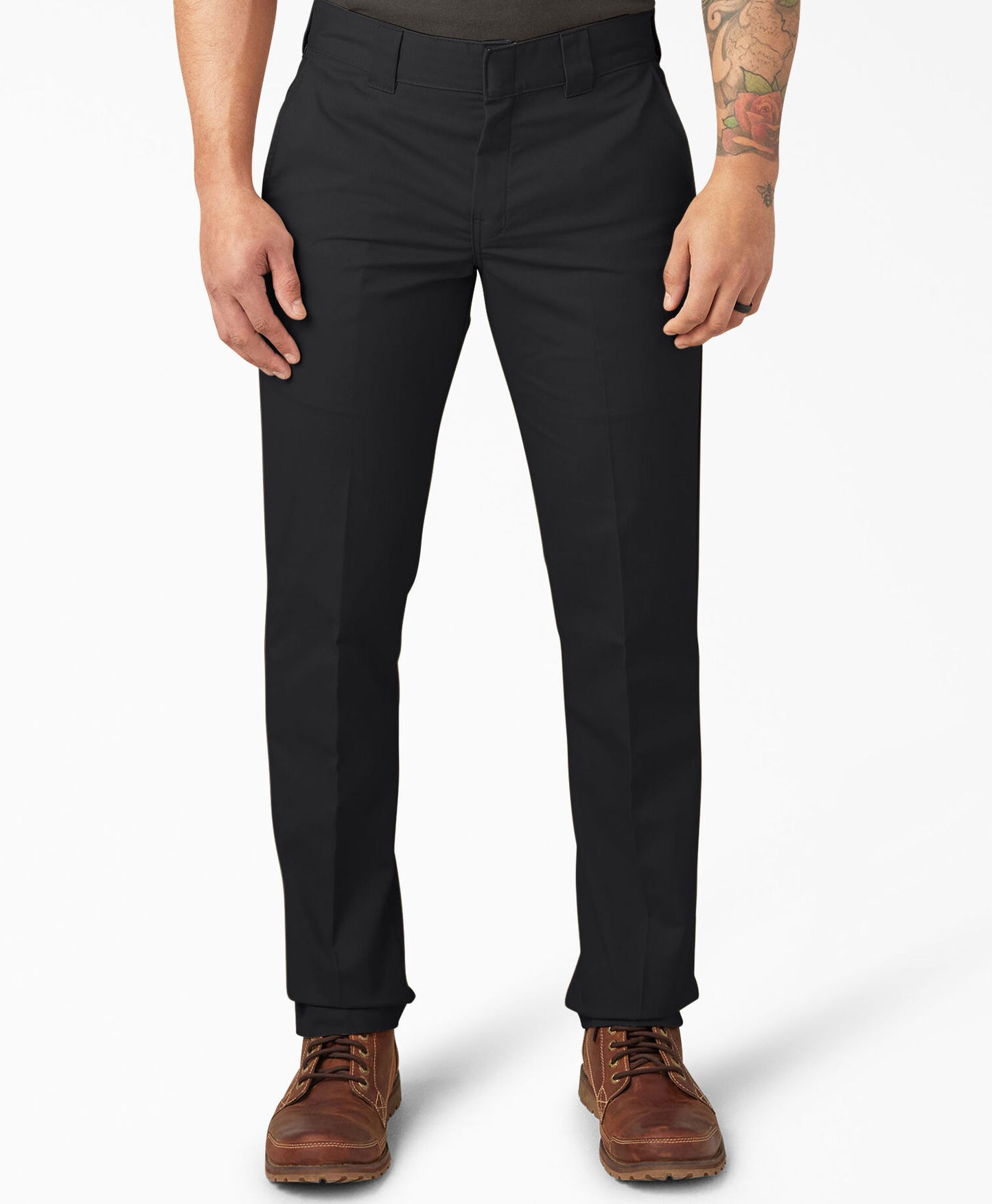 Dickies Slim Tapered Multi Use Pocket Pants