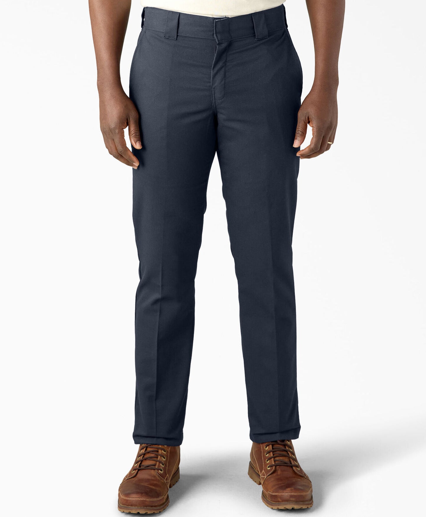 Dickies Slim Tapered Multi Use Pocket Pants