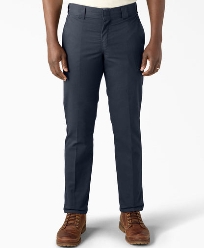 Dickies Slim Tapered Multi Use Pocket Pants