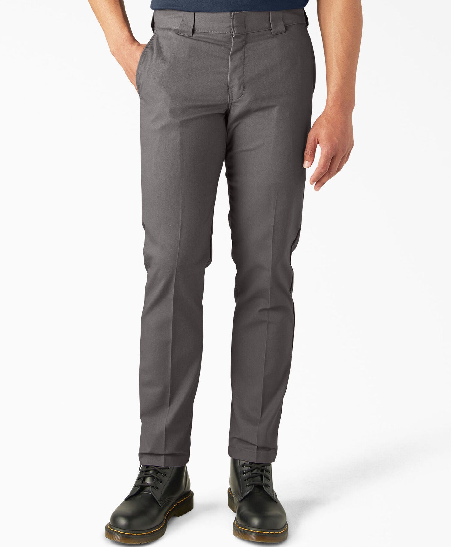 Dickies Slim Tapered Multi Use Pocket Pants