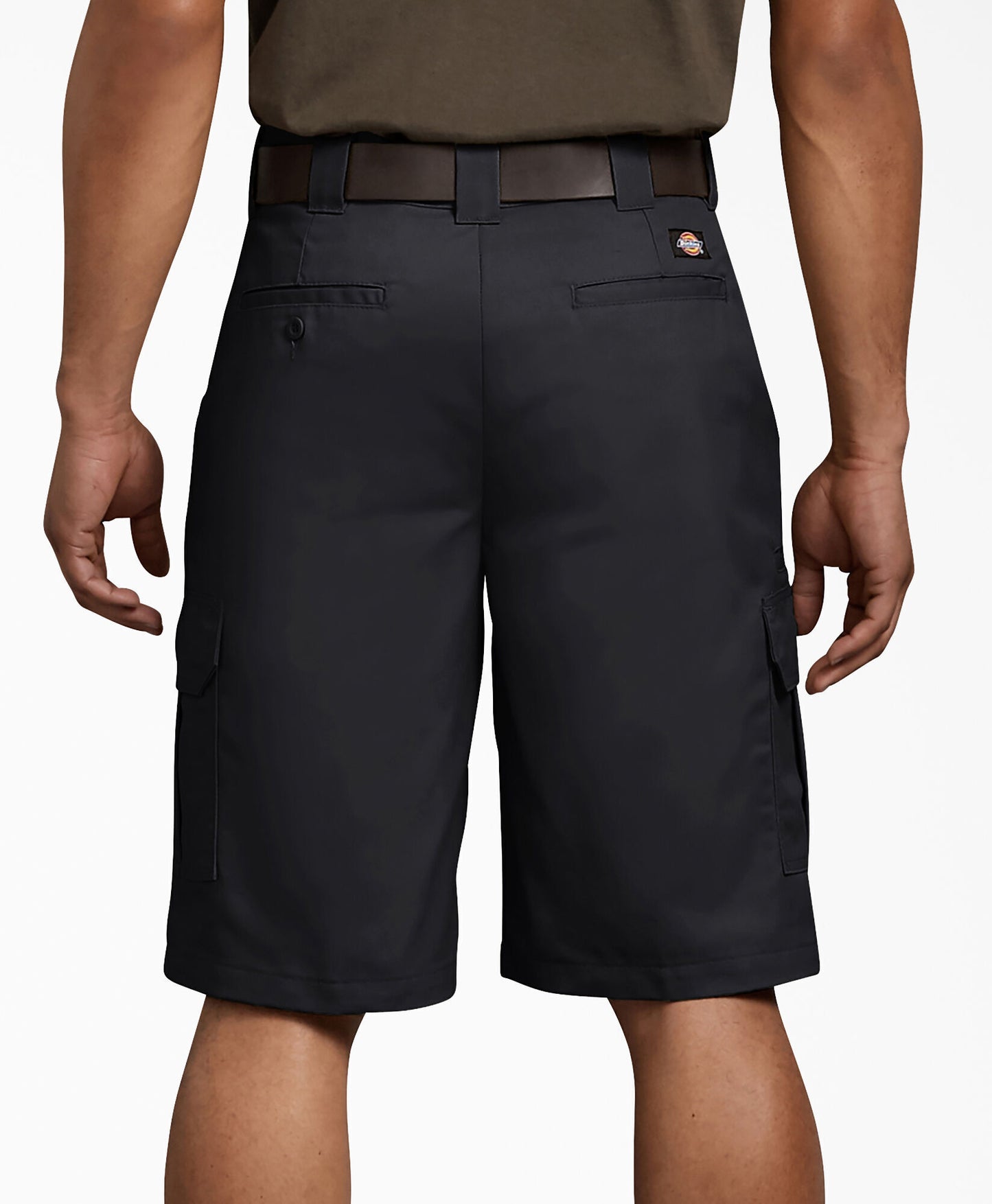 Dickies Regular Cargo Short
