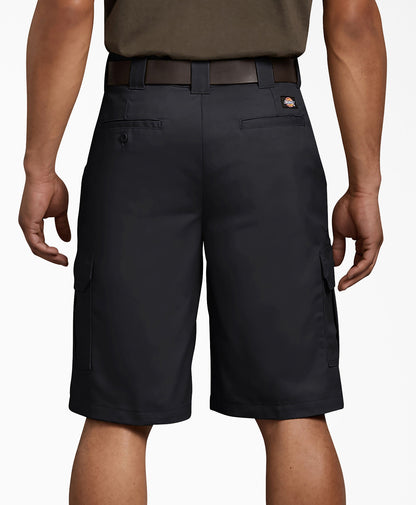 Dickies Regular Cargo Short