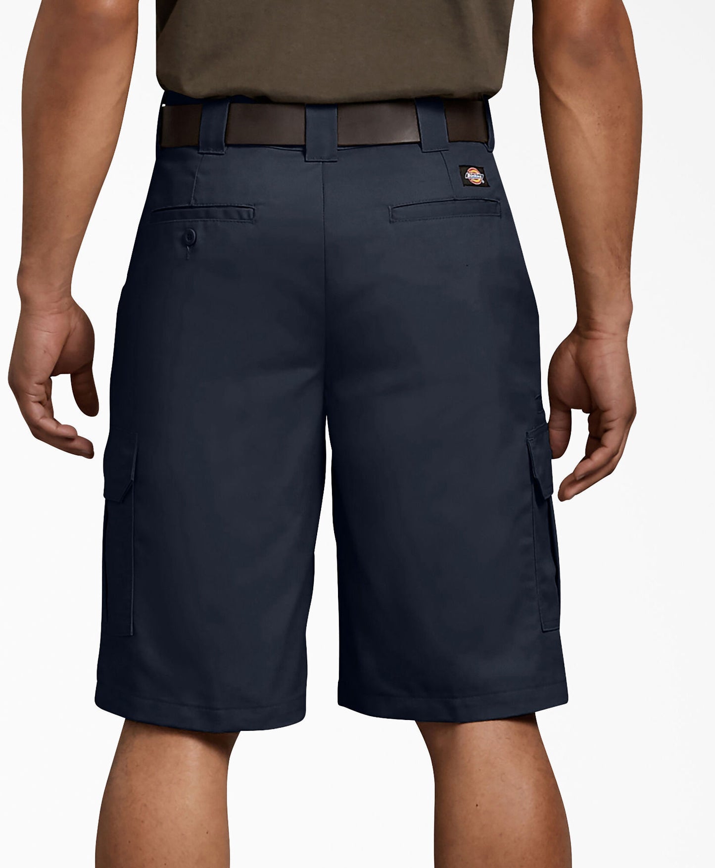 Dickies Regular Cargo Short