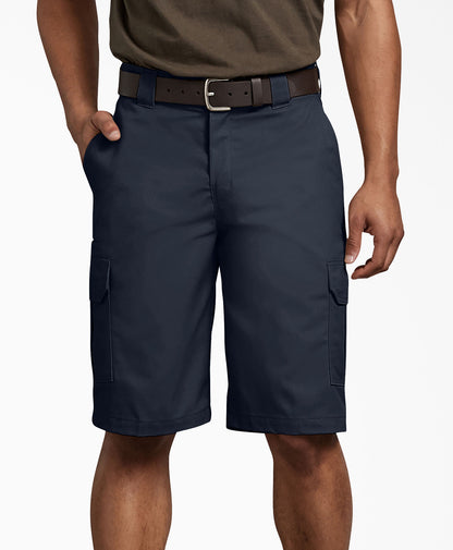 Dickies Regular Cargo Short