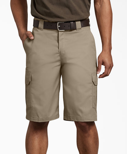 Dickies Regular Cargo Short