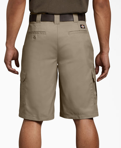 Dickies Regular Cargo Short