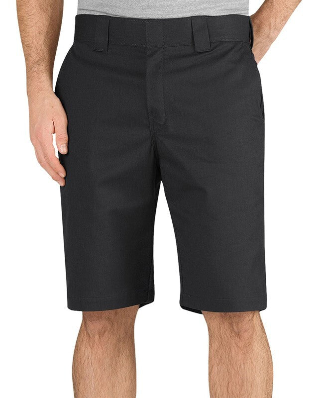Dickies Regular Shorts