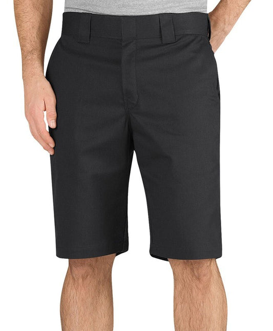 Dickies Regular Shorts